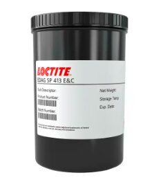 ��̩�ײ�����zLOCTITE3517M�zˮ